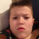 Aiden Allen Burns - @AidenAllenBurn1 - Twitter