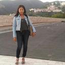 Grace Bartley - @stupees - Twitter