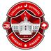Columbia Gunners (@colagunners) Twitter profile photo Columbia Gunners (@colagunners) Twitter profile photo