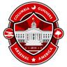 ColaGunners's profile picture. Official @ArsenalAmerica chapter | Branch news & @Arsenal updates | Pub: @PublickHouse_SC | Founders: @jsaw_15 @Stewwwwieeeee Manager: @tommyD12683 | #AFC #COYG