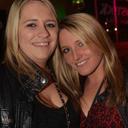 Rene Bennett - @naybean1987 - Twitter