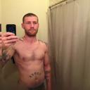 William Knott - @billyknott14 - Twitter