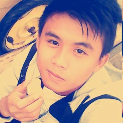 diONeLfLiCk's profile picture. 