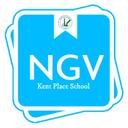 NGV Kent Place - @ngvkentplace - Twitter