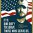 Profile Picture of Support The Troops (@@ChrisKyleHero) on Twitter