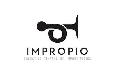 Somos un grupo de improvisación teatral que nace en el 2008. Creadores d historias al instante, d carcajadas fortuitas, d actos inesperados y amants de la IMPRO