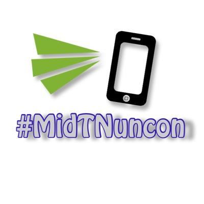 #MidTNuncon - FREE uncon at Westwood Elementary & Westwood Middle School in Manchester, TN July 13, 2015. We'll focus on #STEAM #teachwriting & collaboration.