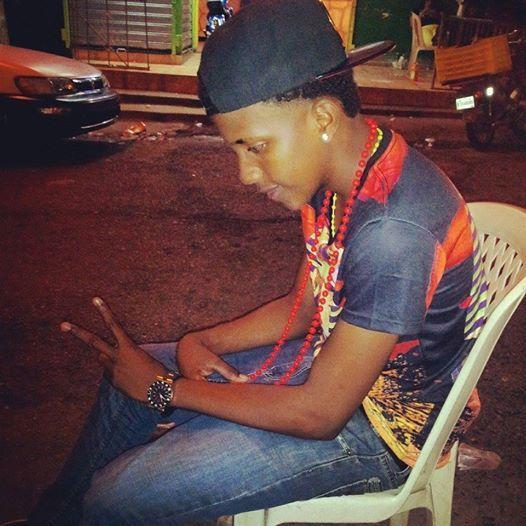 NO SOY EL MISMO DE ANTE|   ƗαƗƗα lα pαrα|FAN DE SECRETO|   AMANTE A TUS BESO♡̬| BELLA VISTA|♡̬.  WIZ KHALIFA| RAP POR CENTIMIENTO'| LAPIZ MUNDIAL|HBD 7 DE ABRIL