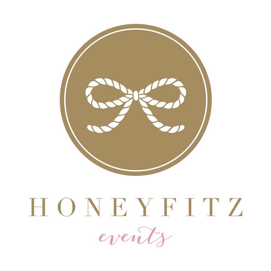 HoneyFitzEvents