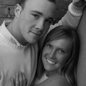 Happily married, mom of 3, follower of Christ, director of student success at Faulkner, & huge Alabama fan!!!