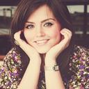 Bailey Edwards - @HerPerilousMind - Twitter