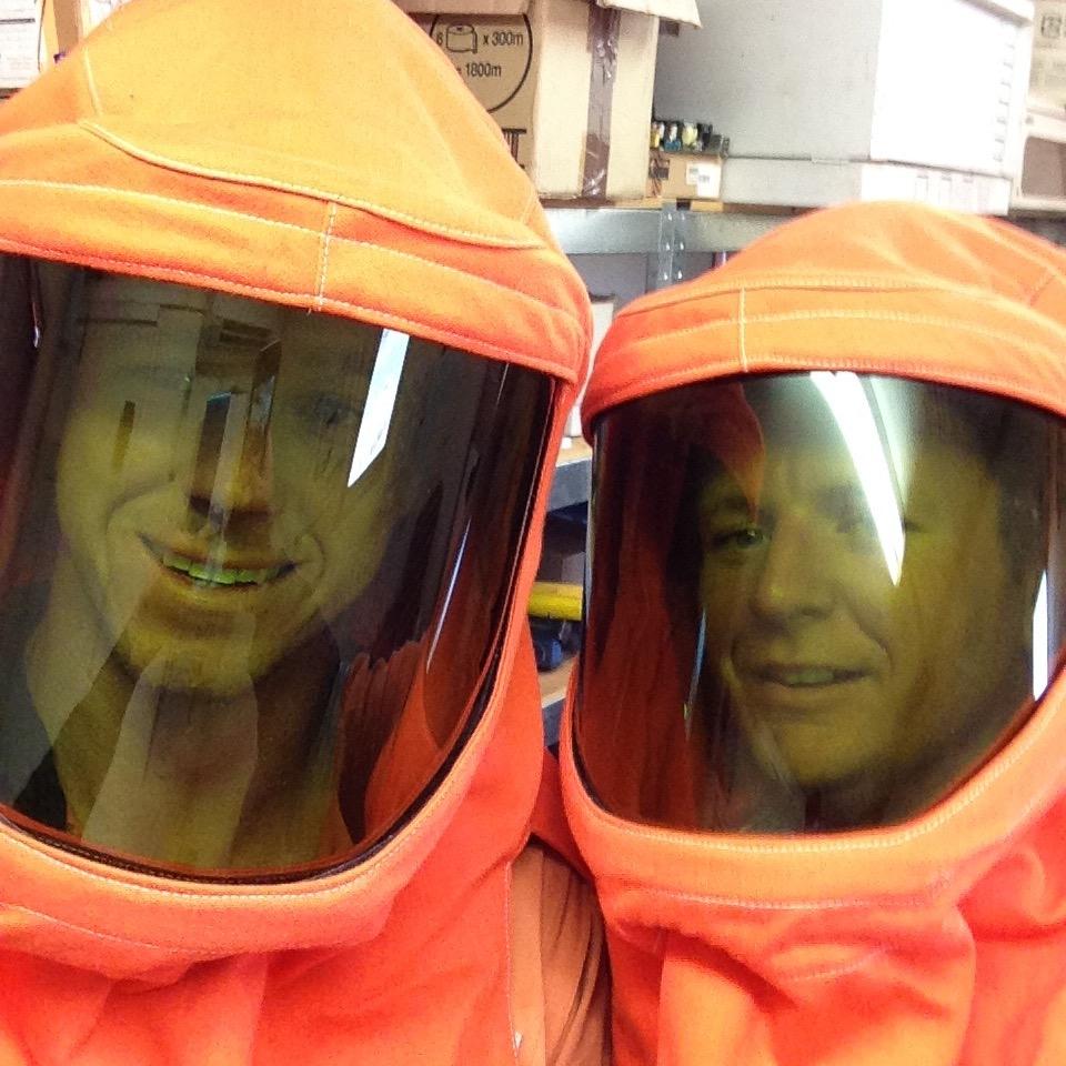 Number2White's profile picture. 