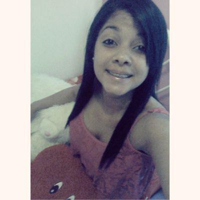 15 Anos , libriana & sigo todos de volta . Beijos :*