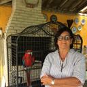 BARBARA CHEVALIER - @BBCHEVA - Twitter