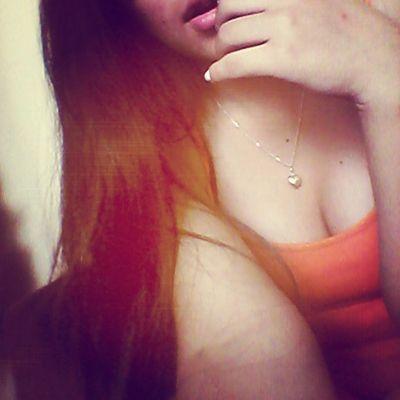 Mis cuentas --- http://t.co/WxEZfgUQO8 || https://t.co/NsdDPEpexY || http://t.co/AFuQBIHagt ||