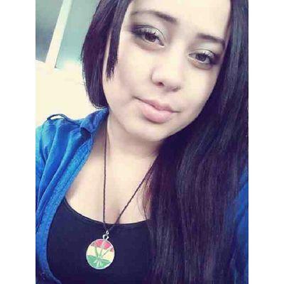 DankassVeronica's profile picture. c a l i f o r n i a