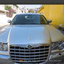 Helio Lopez Gomez - @HelioLgomez - Twitter