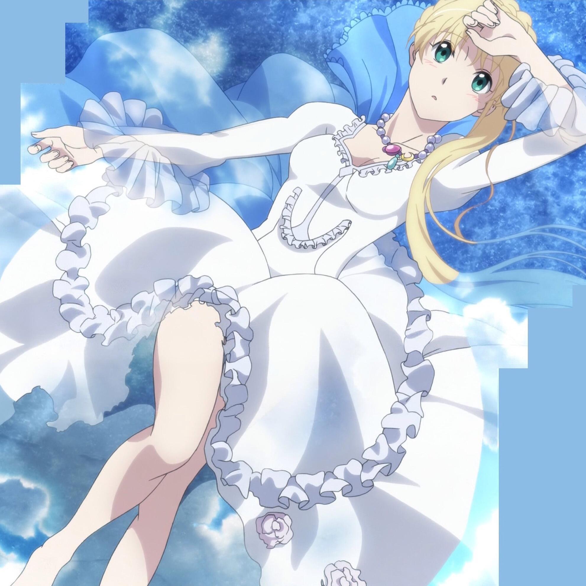 アルドノア・ゼロの画像をお届けします。お気に入りがあればＲＴ＆フォローお願いします。