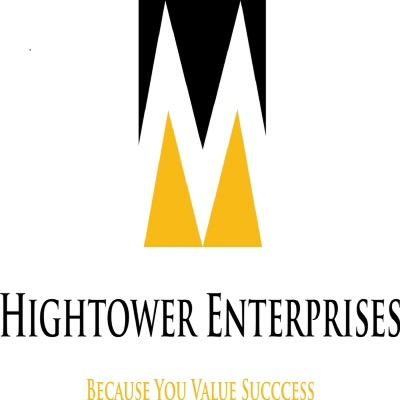 My_CSAT's profile picture. 