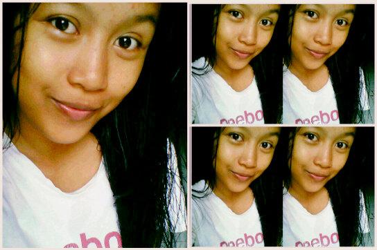 ♥family somuch