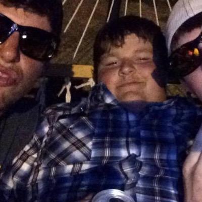 KinnLevi's profile picture. 