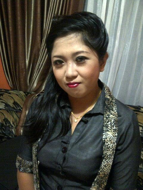 Without God help to me and I can't do without my God b'coz to be able hold out God blessing to help isn't energy weak....