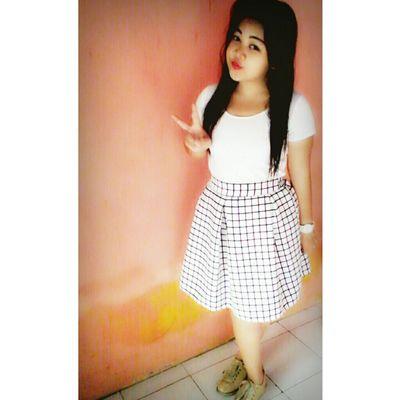 ig:fanymarisa | pin:7cc8d27c