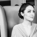 Erica Griffith - @RikkiLynne616 - Twitter