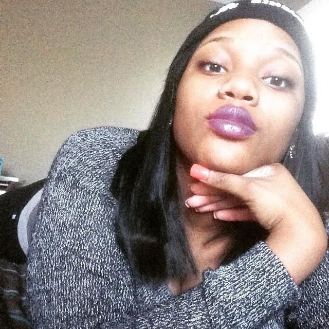 _Besssst's profile picture. | If someone told you I'm perfect , they lied .✌|Rest peacefully DEE❤❤| Skittles,Jadis,