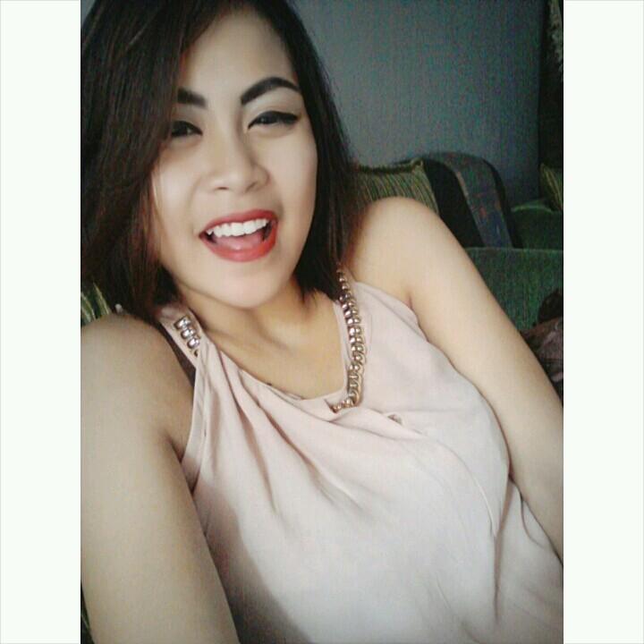 Tarra Pradipta