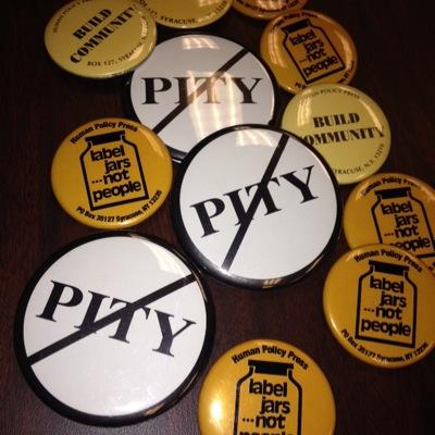 Profile Picture of Susan Ellis (@susaneellis) on Twitter
