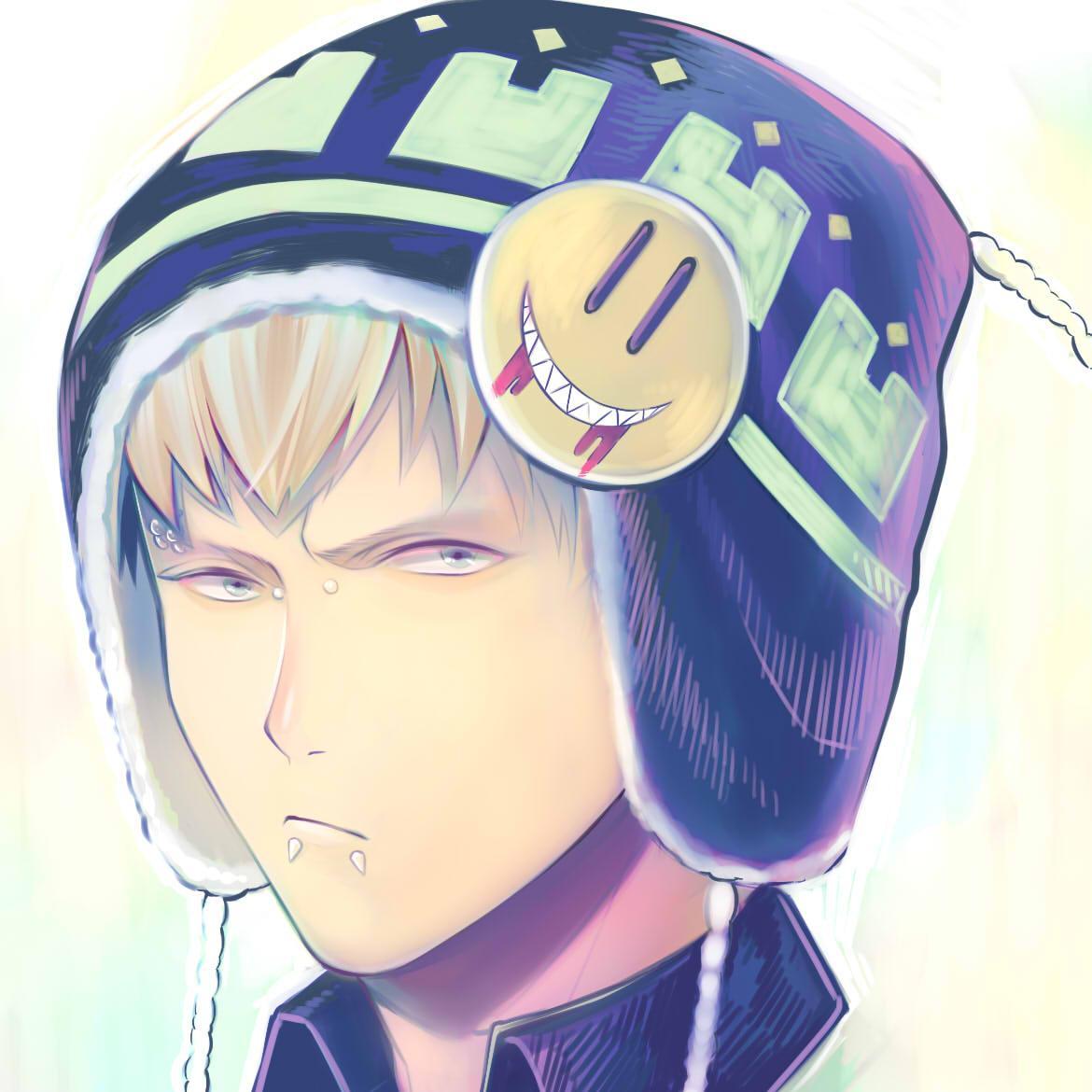 Dmmd/ノイズ受/ウイトリ/お絵描き 各種機能お気軽に ノイズ受けアンソロ企画アカ:@Dmmd19noiz