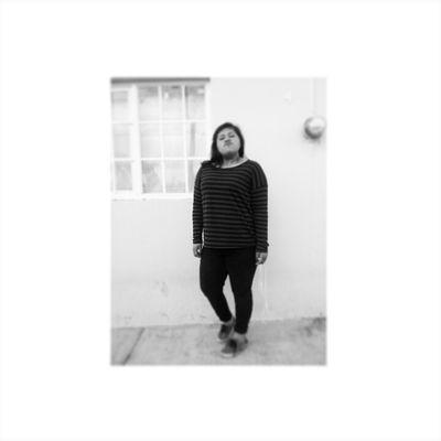 Hola, soy putorraider❤.