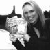 Susan Raring2go! (@raring2gomk) Twitter profile photo