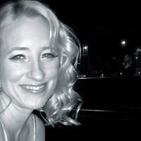 Miranda de Pencier (@mirandadep) 's Twitter Profile