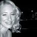 Miranda de Pencier (@mirandadep) Twitter profile photo
