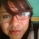 Nancy Palacios - @PalaciosNanny - Twitter