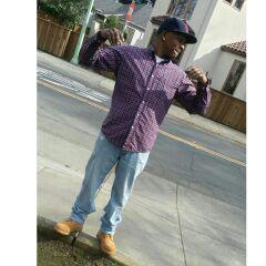 JusBeasty's profile picture. 