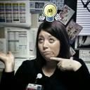 Jodi Sherrell - @swoopie321 - Twitter