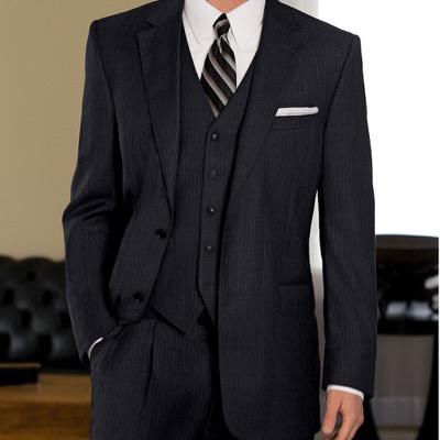 Tweets about being a Gentleman, love, and living life. You have a good rest of the day. #StayClassy #TeamGentleman