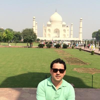 aguerra79's profile picture. 