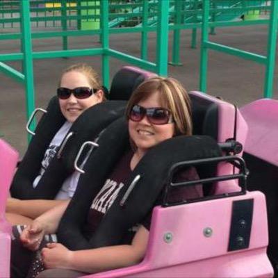 BritleeDarla's profile picture. 