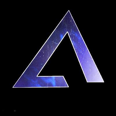 main acc @bndzs go follow this is my 2 acc