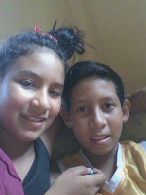 twiter#
