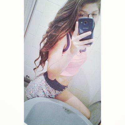 Mente com Paz & Coração com amor! ❤⚓