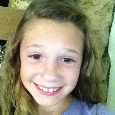 Pizzazz Dance also beast gymnast!! Cause darling im a night mare dressed like a day dream!! Don't cry, because it's over, smile because it happend!!!