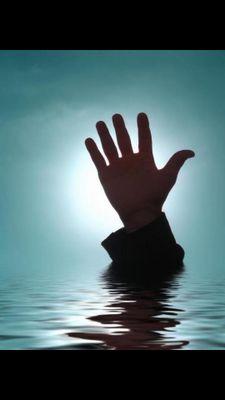 نهايه الحكايه ........خراب اليمن .....بلا عوده#