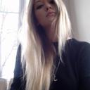 Kelsey Starr - @ChaserGold - Twitter