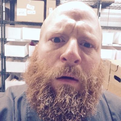 daveshimko's profile picture. 