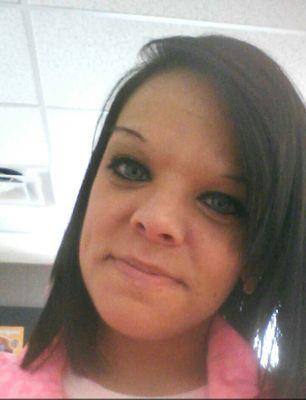 Jenna_Lynne1's profile picture. Because when you stop and look around, this life is pretty amazing